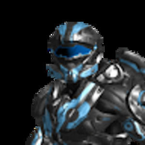 Meet your Posher, Jake